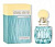 Miu Miu L’Eau Bleue