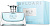 Bvlgari BLV Eau D’ETE