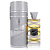 Lattafa Oud Mood Reminiscence