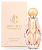 Jimmy Choo Tempting Rose