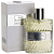 Christian Dior  Eau Sauvage