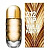 Carolina Herrera 212 VIP Wild Party