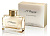 S.T. Dupont   58 Avenue MONTAIGNE For Women