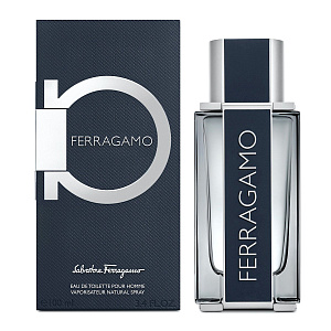 Salvatore Ferragamo Ferragamo Salvatore Ferragamo Ferragamo