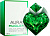 Thierry Mugler Aura eau de parfum