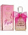 Juicy Couture Viva La Juicy Rose 