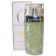 LANCOME O De L`Orangerie Lancome LANCOME O De L`Orangerie Lancome