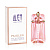 Thierry Mugler Alien Flora Futura