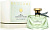 BVLGARI  Mon Jasmin Noir L`Eau Exquise