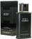 Yves Saint Laurent Body Kouros Yves Saint Laurent Body Kouros