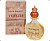 Laura Biagiotti Venezia Eau De Toilette