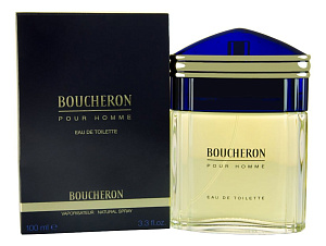 Boucheron For Men