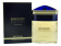 Boucheron For Men Boucheron For Men