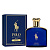 Ralph Lauren Polo Blue Gold Blend Ralph Lauren Polo Blue Gold Blend