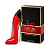 Carolina Herrera Good Girl Very