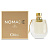 Chloe Nomade Eau De Toilette