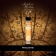 Rochas Secret de Rochas Oud Mystere