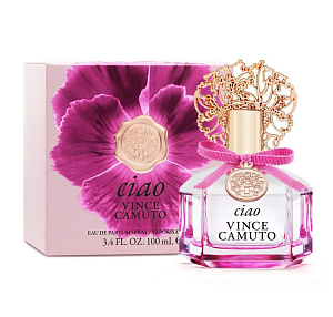 Vince Camuto Ciao