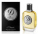 S.T. Dupont So Dupont Pour Homme S.T. Dupont So Dupont Pour Homme