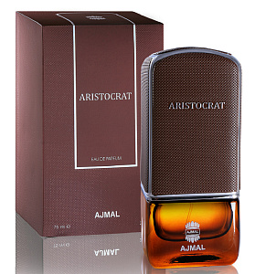 Ajmal Aristocrat
