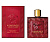 Versace Eros Flame 