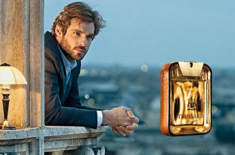 TRUSSARDI  My Land
