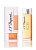 S.T. Dupont Essence Pure ICE Pour Femme