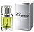 Chopard NOBLE CEDAR