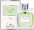 Christian Dior  MISS DIOR CHERIE L`EAU