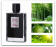 Kilian Bamboo Harmony Kilian Bamboo Harmony