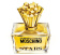 MOSCHINO Cheap and Chic Stars MOSCHINO Cheap and Chic Stars