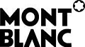Mont Blanc Mont Blanc