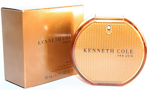 Kenneth Cole New York For Women
