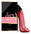 Carolina Herrera Good Girl Very Glam