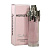 Thierry Mugler  Womanity
