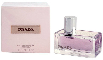 Prada TENDRE