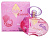 Salvatore Ferragamo INCANTO HEAVEN Salvatore Ferragamo INCANTO HEAVEN