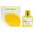Mandarina Duck DUCK