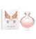 Paco Rabanne Olympea Aqua Paco Rabanne Olympea Aqua