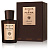 Acqua Di Parma Colonia Sandalo