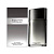 Zegna  Forte