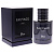 Christian Dior Sauvage Elixir