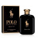 Ralph Lauren Polo Supreme Oud Ralph Lauren Polo Supreme Oud