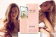 Hugo Boss Ma Vie Pour Femme Florale Hugo Boss Ma Vie Pour Femme Florale