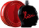 Jean Paul Gaultier Kokorico Jean Paul Gaultier Kokorico
