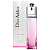 Christian Dior addict eau fraiche 2012