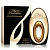 Agent Provocateur Aphrodisiaque