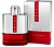 Prada Luna Rossa  Sport