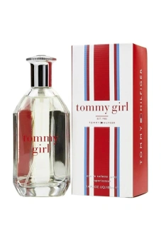 Tommy Hilfiger Tommy Girl