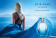 Elie Saab Le Parfum Resort Collection Elie Saab Le Parfum Resort Collection